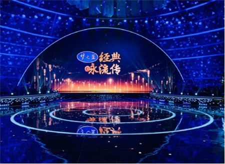 專注釀酒 洋河股份在傳承中創(chuàng)新，以技術(shù)服務(wù)驅(qū)動(dòng)未來(lái)