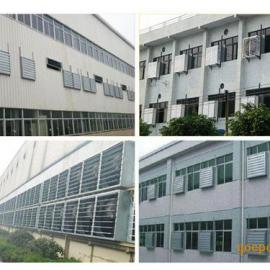 廣東車間通風工程選購指南 價格、批發(fā)與解決方案