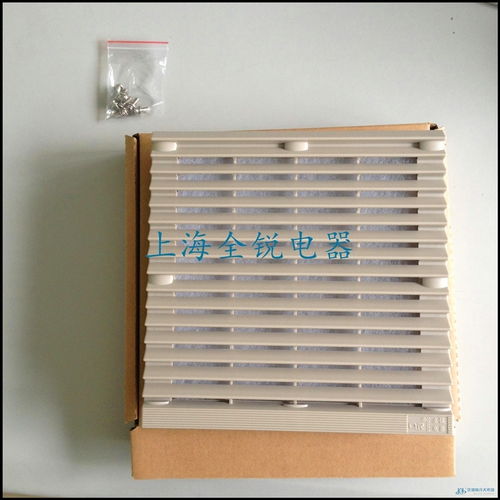 第47頁｜通風(fēng)設(shè)備供應(yīng)解析 制冷大市場(chǎng)中的新風(fēng)選擇