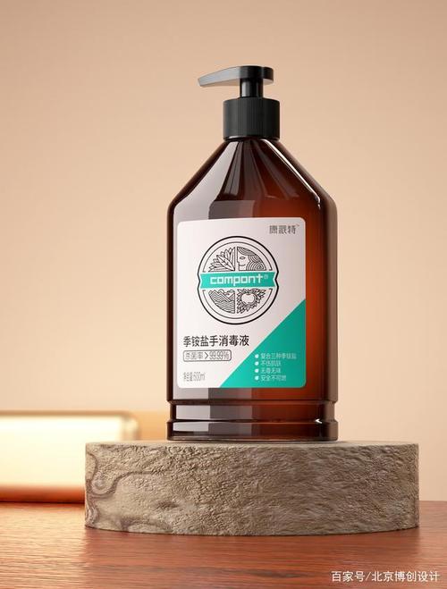 康派特搶灘消毒用品市場 多款新品應對激增的類產品需求