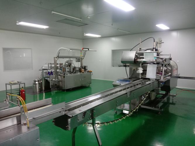 河北質佳日化消毒用品 規(guī)格、圖片與屬性全解析