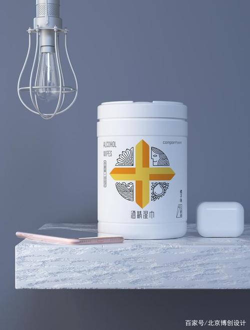 研發(fā)了多種消毒用品,主打季銨鹽系列消毒產(chǎn)品,該系列產(chǎn)品復(fù)合三種季
